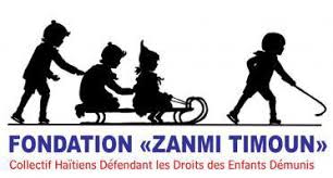Journée nationale de l'enfance :  la fondation Zanmi Ti Moun dénonce les inégalités et appelle à une politique d'enfance efficace
